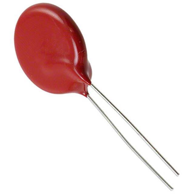 TMOV20RP230E Littelfuse Inc. TVS - Varistores MOV